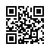 QR kód na túto stránku poi.oma.sk n1278618327