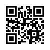 QR kód na túto stránku poi.oma.sk n1278618343