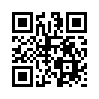 QR kód na túto stránku poi.oma.sk n1278618348