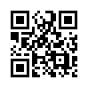 QR kód na túto stránku poi.oma.sk n1278618373