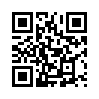 QR kód na túto stránku poi.oma.sk n1278618473