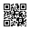 QR kód na túto stránku poi.oma.sk n1278618485