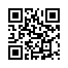 QR kód na túto stránku poi.oma.sk n1278618490