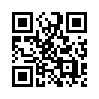 QR kód na túto stránku poi.oma.sk n1278618494