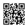 QR kód na túto stránku https://poi.oma.sk/n1278618509