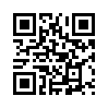 QR kód na túto stránku poi.oma.sk n1278618529