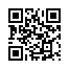 QR kód na túto stránku poi.oma.sk n1278618539