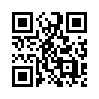 QR kód na túto stránku poi.oma.sk n1278618578