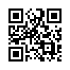 QR kód na túto stránku poi.oma.sk n1278618582