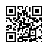 QR kód na túto stránku poi.oma.sk n1278618596