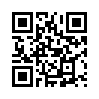 QR kód na túto stránku poi.oma.sk n1278618611