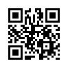 QR kód na túto stránku poi.oma.sk n1278618620