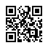 QR kód na túto stránku poi.oma.sk n1278618622