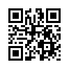 QR kód na túto stránku poi.oma.sk n1278618650