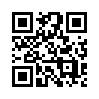QR kód na túto stránku poi.oma.sk n12787133091