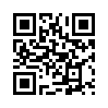 QR kód na túto stránku poi.oma.sk n1279034565