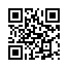 QR kód na túto stránku poi.oma.sk n1279088584