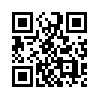 QR kód na túto stránku poi.oma.sk n1279191258