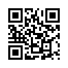 QR kód na túto stránku poi.oma.sk n1279198073