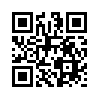 QR kód na túto stránku poi.oma.sk n1279278873