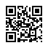 QR kód na túto stránku poi.oma.sk n1279581200