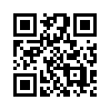 QR kód na túto stránku poi.oma.sk n12796152004