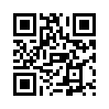QR kód na túto stránku poi.oma.sk n12798293981