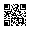 QR kód na túto stránku poi.oma.sk n1280167058