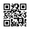 QR kód na túto stránku poi.oma.sk n12801753074