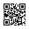 QR kód na túto stránku poi.oma.sk n1280378178