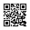 QR kód na túto stránku poi.oma.sk n12803853132