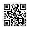 QR kód na túto stránku poi.oma.sk n1280535184