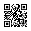 QR kód na túto stránku poi.oma.sk n1280535320