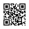 QR kód na túto stránku poi.oma.sk n1280602757