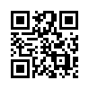 QR kód na túto stránku poi.oma.sk n12806752734