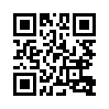 QR kód na túto stránku poi.oma.sk n12809625692