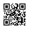 QR kód na túto stránku poi.oma.sk n1281358056