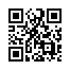 QR kód na túto stránku poi.oma.sk n1281358066