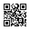 QR kód na túto stránku poi.oma.sk n1281358076