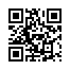 QR kód na túto stránku poi.oma.sk n12813675111