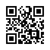 QR kód na túto stránku poi.oma.sk n1281397262