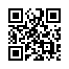 QR kód na túto stránku poi.oma.sk n1281410864