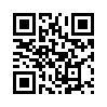 QR kód na túto stránku poi.oma.sk n1281433127