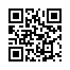 QR kód na túto stránku poi.oma.sk n1281433131