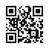 QR kód na túto stránku poi.oma.sk n1281433137