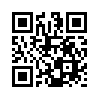 QR kód na túto stránku poi.oma.sk n1281435832