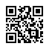 QR kód na túto stránku poi.oma.sk n12815424724