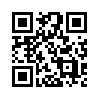 QR kód na túto stránku poi.oma.sk n12816134527