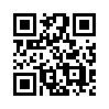QR kód na túto stránku poi.oma.sk n12816306991