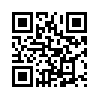 QR kód na túto stránku poi.oma.sk n1281872525